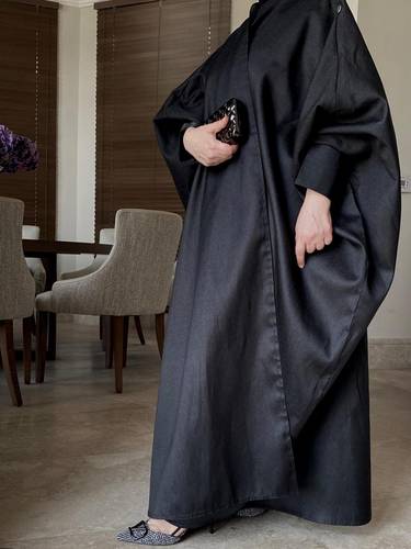 عباية