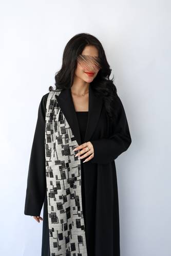عبابه بليزر