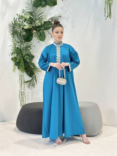 جلابيات