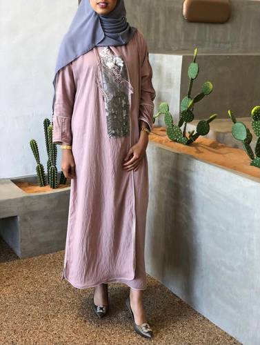 عباية 