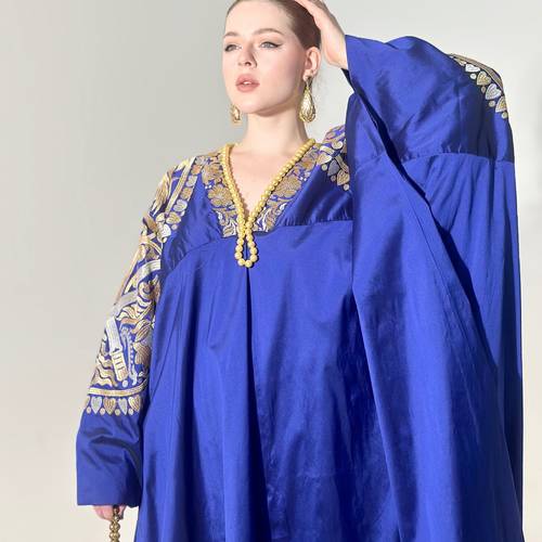 بشت سفرة سعود 