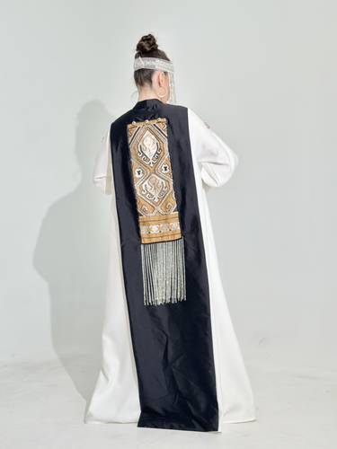 جلابيات