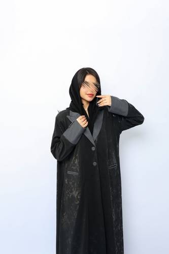 عبابه شتوبه