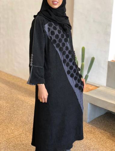 عباية