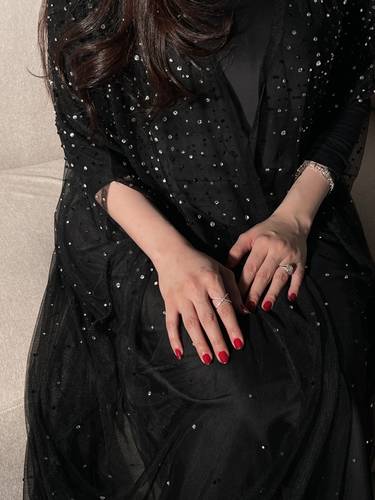 عباية بشت للمناسبات