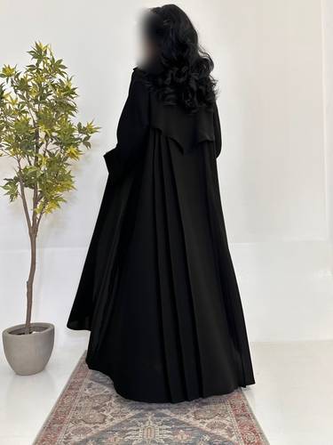 A083