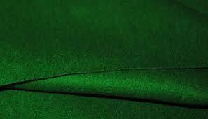 فرش طاولة بلياردو   612117   Billiard cloth