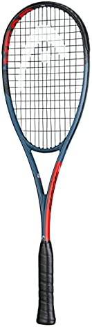 مضرب اسكواتش Squash هيد    531029