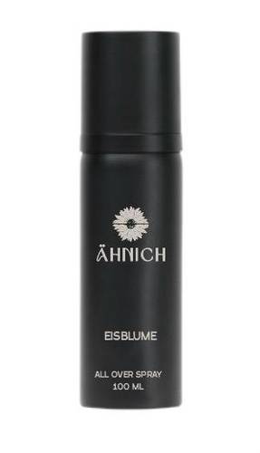 ايس بلوم _EISBLUME