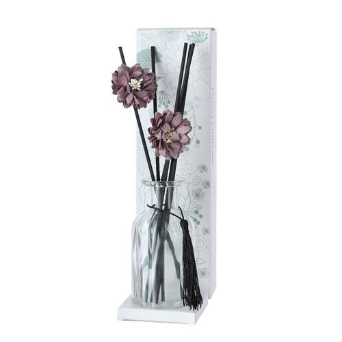 فواحة h19007clavender