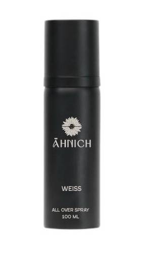 ويس_ WEISS