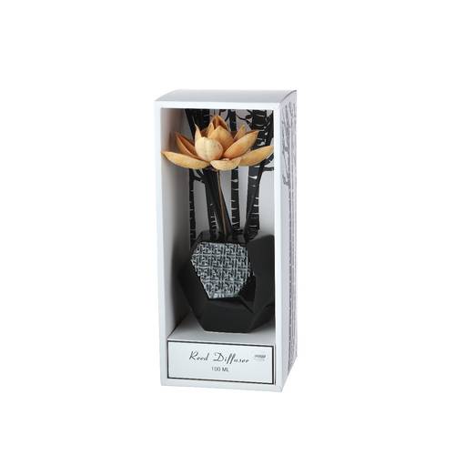 فواحة h195lemon