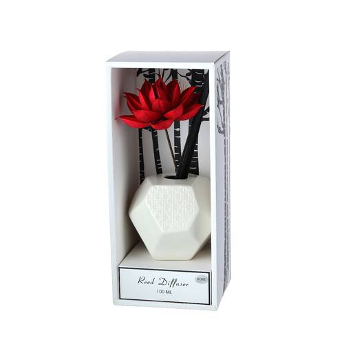 فواحة h195 jasmine