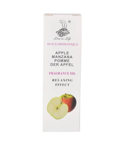 زيت فواحة apple y-20