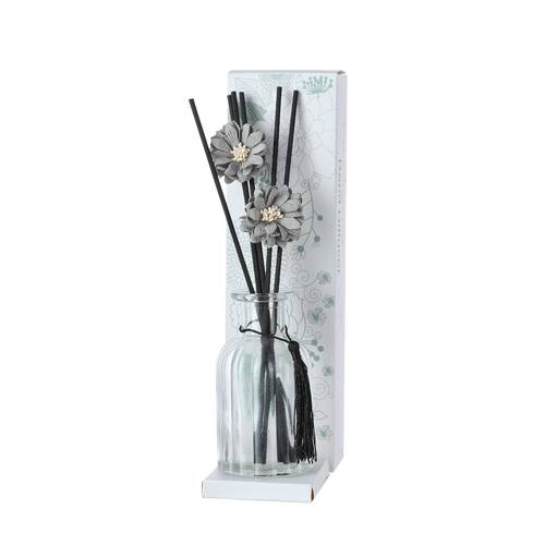فواحة h19007c jasmine