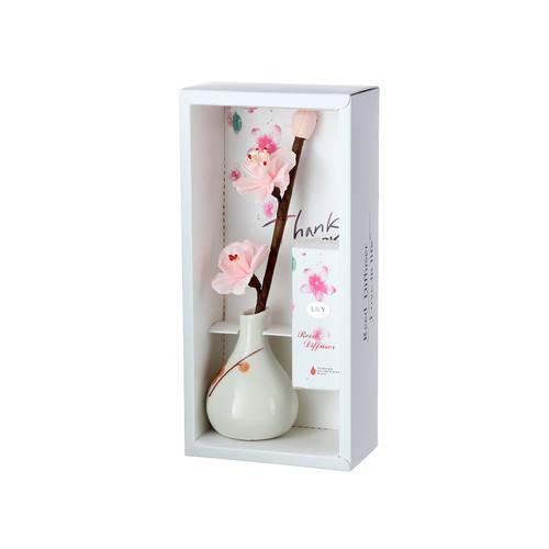 فواحةg029-4 jasmine