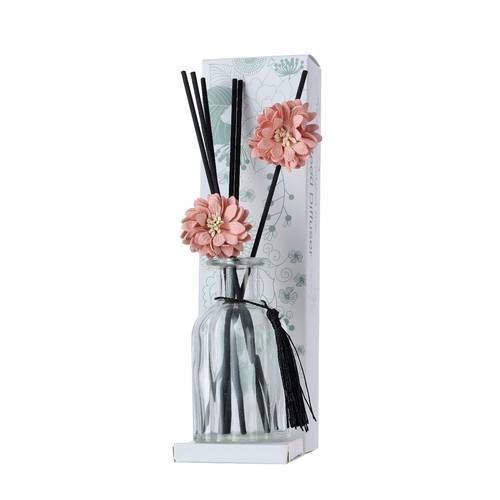 فواحة h19007c rose