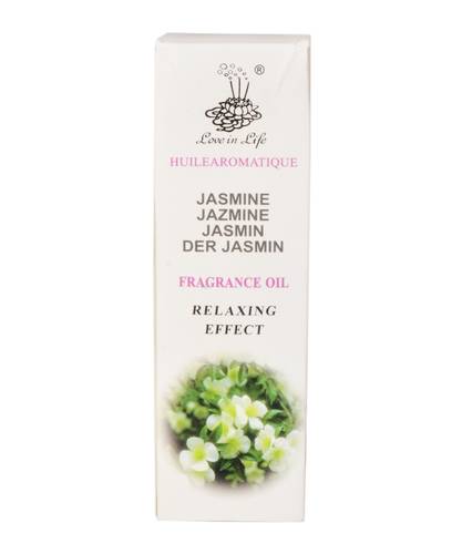 زيت فواحة jasmine y-20