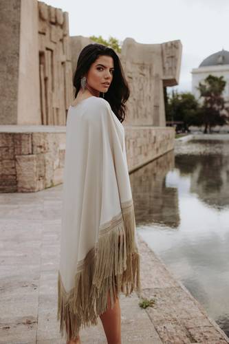 Holina dress