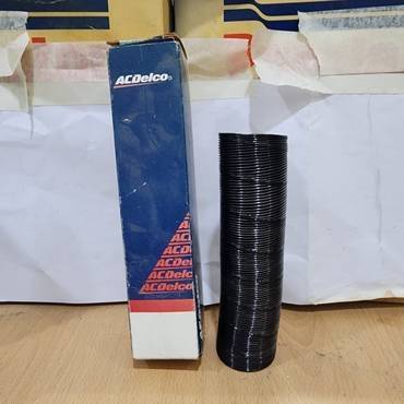قصدير القزوز اصلي (ACDelco)