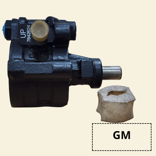 طرمبة دركسون اصلي (GM)