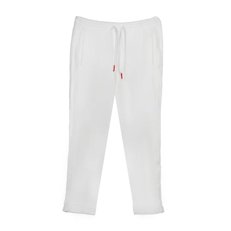 Random SS24 | Off White Pant