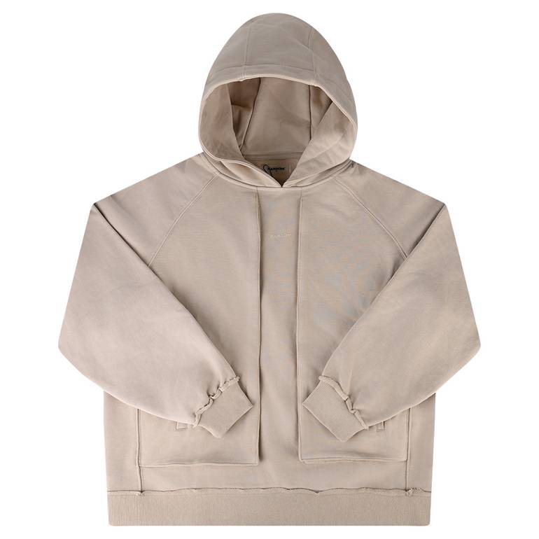 Random WS25 Beige | Vintage Design 