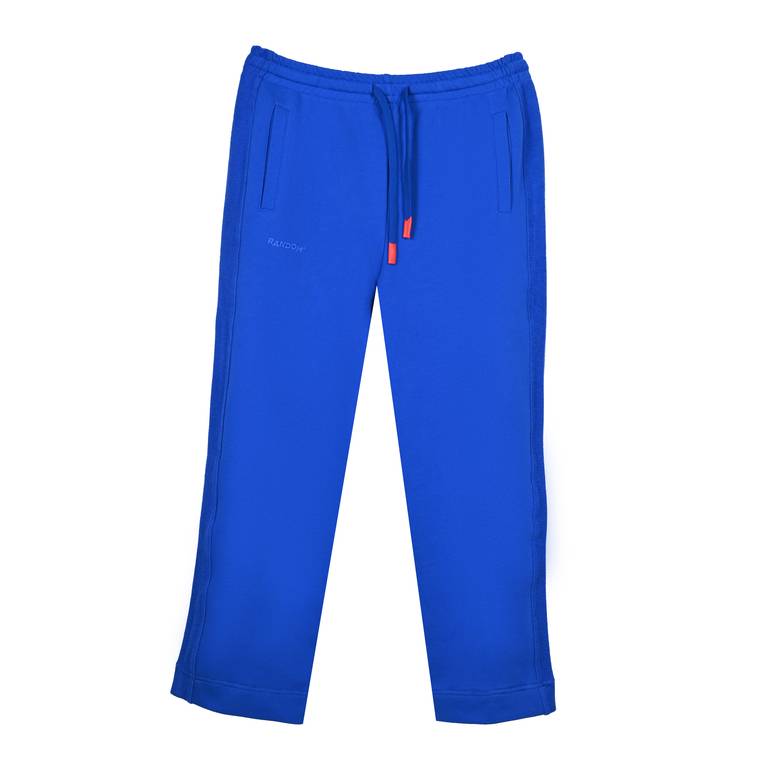 Random SS24 | Blue Pant