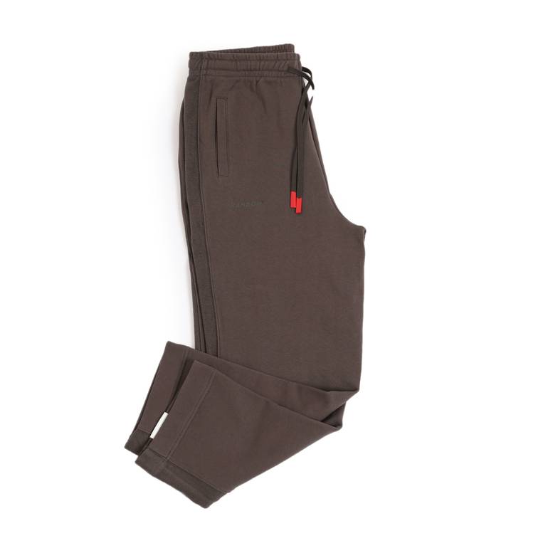 SS23 Random Pant | Grey 