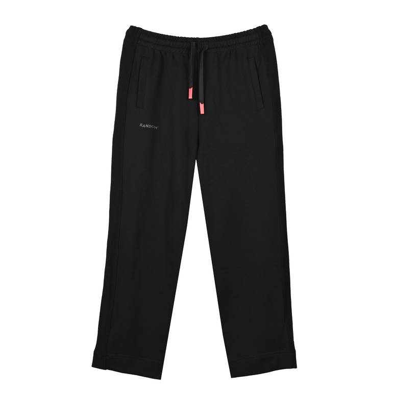 Random SS24 | Black Pant