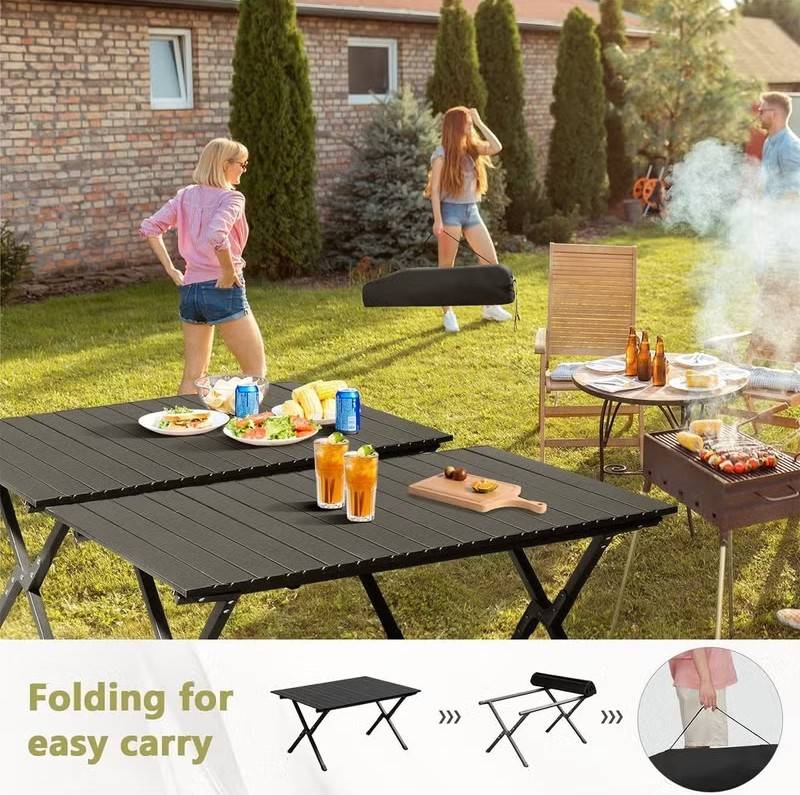 طقم رحلات عالي الجودة