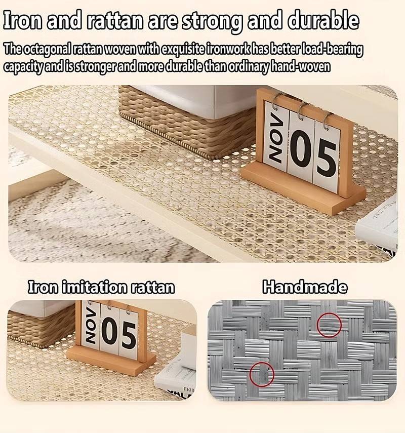 طاولة قهوة للمكتب