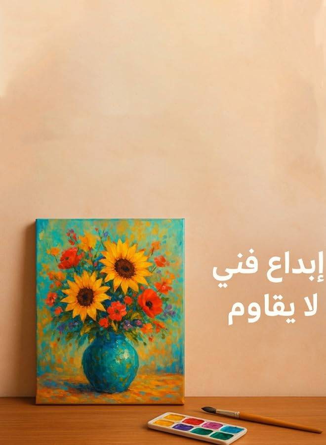 أفضل لوحات للرسم