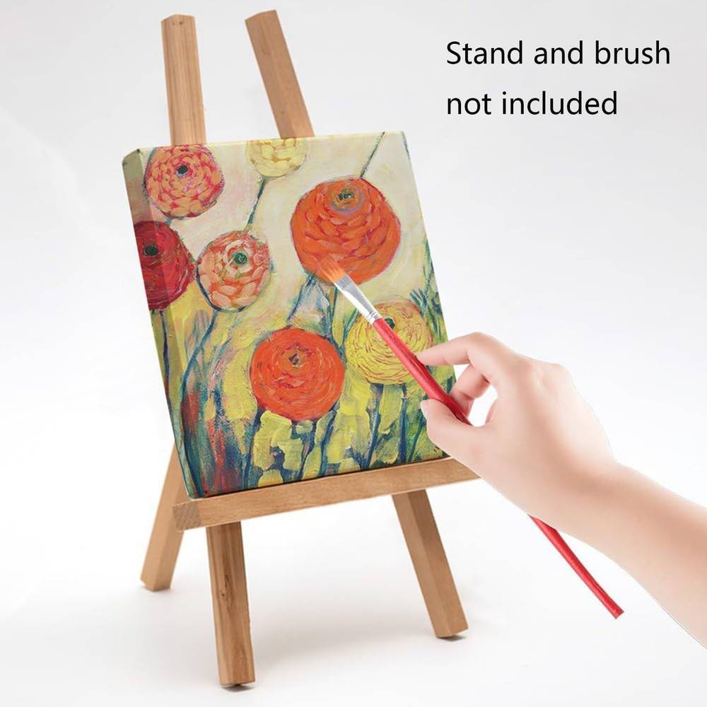 أدوات رسم بالألوان
