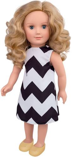 SANDY WEAVY DRESS TP100672