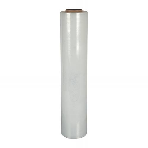 Stretch Wrap Film Roll - Multiple Quantities