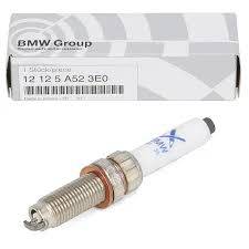 بواجي مكينة - BMW 