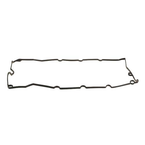 وجه غطاء بلوف - بورش