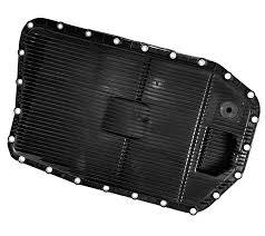 فلتر قير (6HP) - BMW