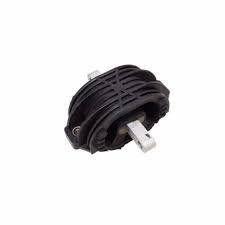 كرسي قير - BMW 