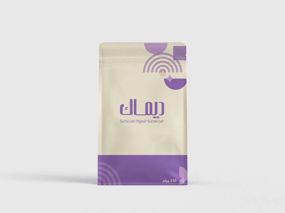 كاوكا - كولومبيا 