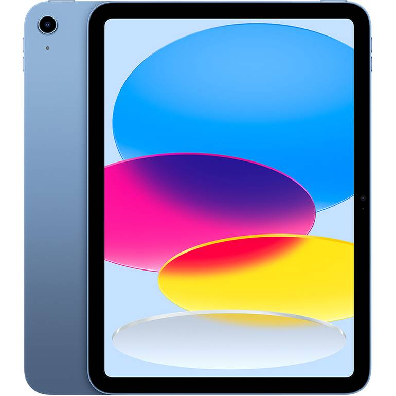 ipad-10-wi-fi-10-20-in-64-g-blue