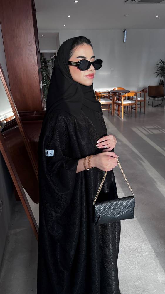 عبايات 