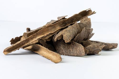 هندي زوايا سوبر