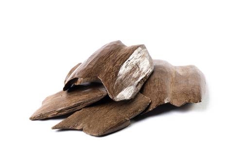 مروكي تربل سوبر (صفائح)