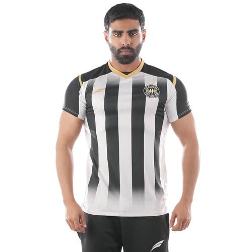 تيشيرت وفاق سطيف الأساسي