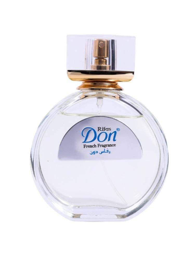 ريفاس دون عطر دون فرينش فراجرانس أو دي برفيوم - 100 مل