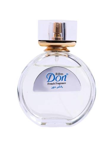 Rifas Don French Perfume - 100ml