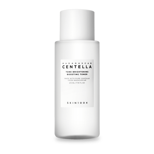 SKIN1004 Madagascar Centella Tone Brightening Toner - 210ml
