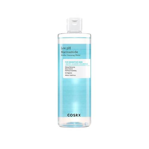 Cosrx Niacinamide Micellar Cleansing Water - 100ml